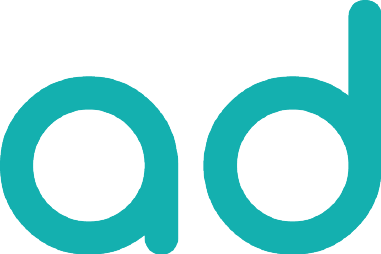 ad Logo